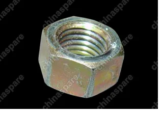 smf430122 Nut(m10) Chery Tiggo