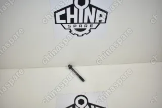 Болт головки блока цилиндров Great Wall Hover