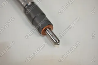 Форсунка топливная Cummins ISF2.8 Газель бизнес