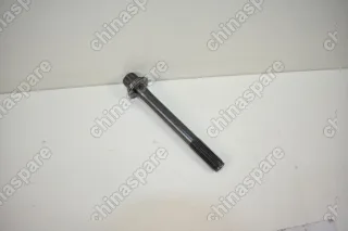 Болт головки блока цилиндров Great Wall Hover
