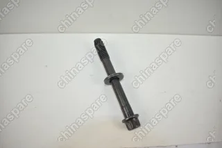 Болт головки блока цилиндров Great Wall Hover