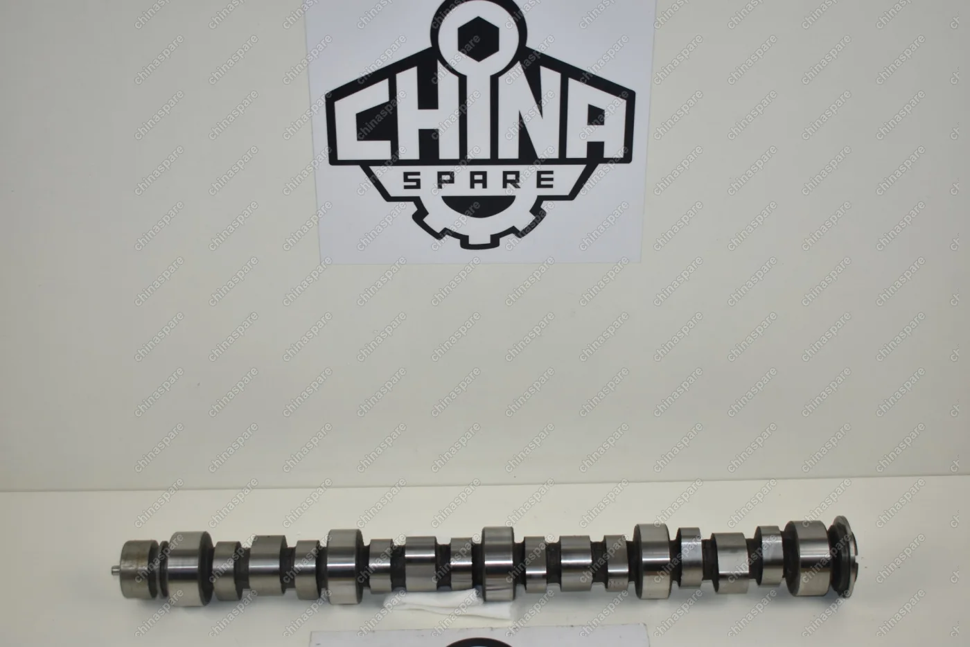 Вал распределительный Chery Tiggo 2.4