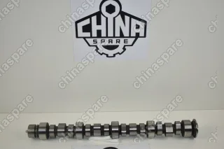 Вал распределительный Chery Tiggo 2.4