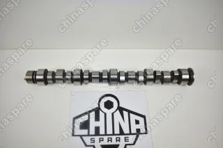 Вал распределительный Chery Tiggo 2.4