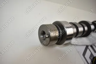 Вал распределительный Chery Tiggo 2.4