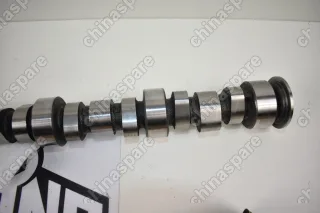 Вал распределительный Chery Tiggo 2.4