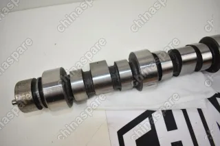 Вал распределительный Chery Tiggo 2.4