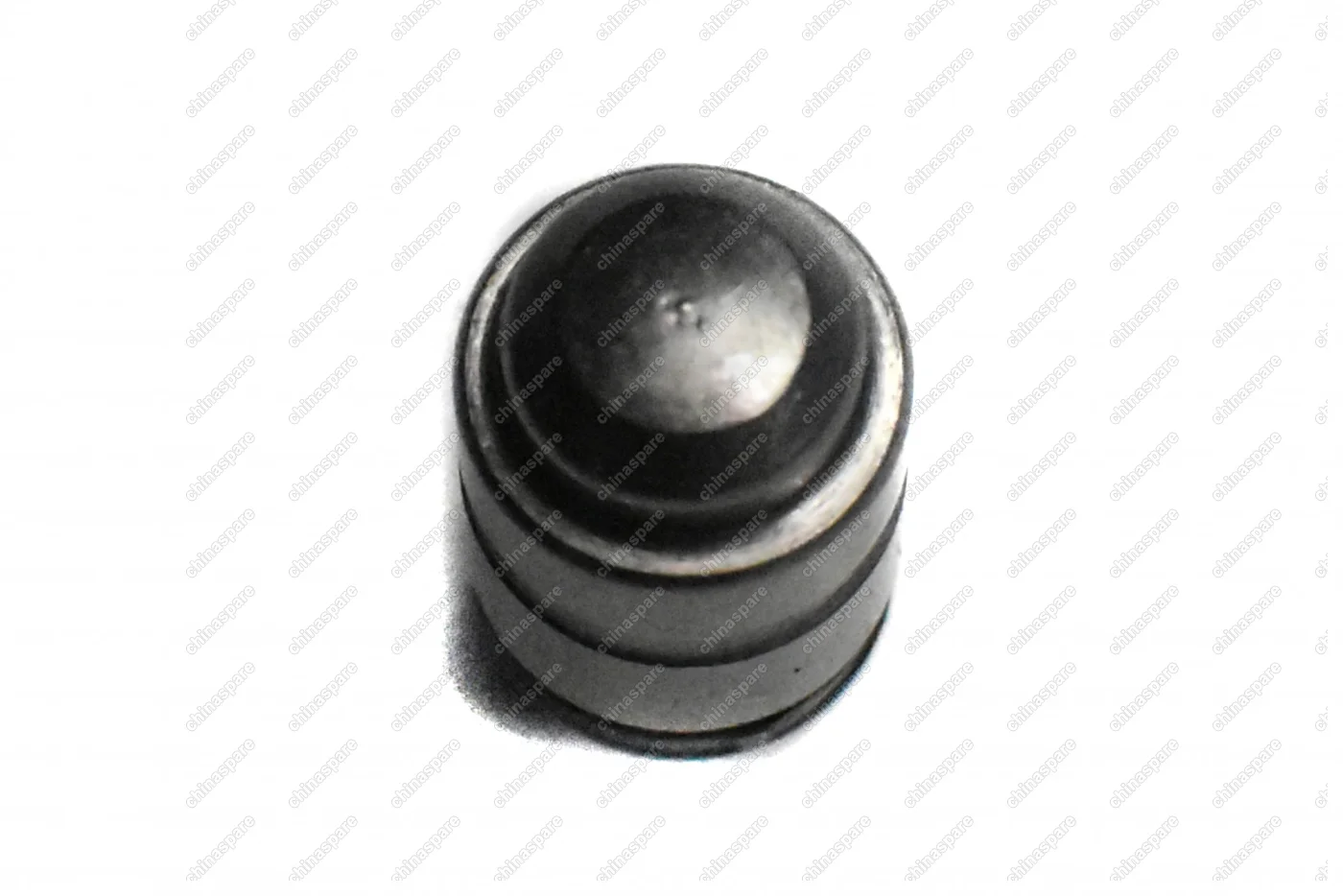 MD377560 Гидрокомпенсатор Mitsubishi Lancer 9 1.6