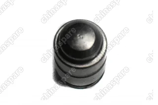 MD377560 Гидрокомпенсатор Mitsubishi Lancer 9 1.6