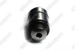 MD377560 Гидрокомпенсатор Mitsubishi Lancer 9 1.6