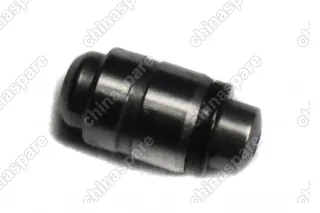 MD377560 Гидрокомпенсатор Mitsubishi Lancer 9 1.6
