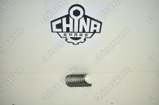 Вкладыши коренные Chery Tiggo / Great Wall Hover, H3, H5, Wingle