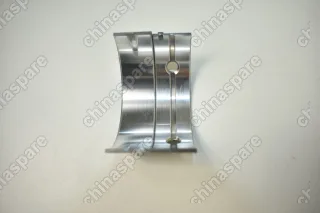 Вкладыши коренные Chery Tiggo / Great Wall Hover, H3, H5, Wingle