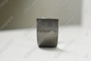 Вкладыши коренные Chery Tiggo / Great Wall Hover, H3, H5, Wingle