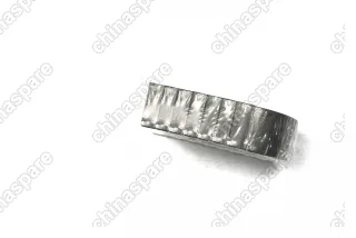 Вкладыши шатунные 4G63 (Комплект) Great Wall Hover H3, H5