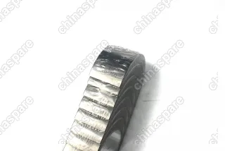 Вкладыши шатунные 4G63 (Комплект) Great Wall Hover H3, H5