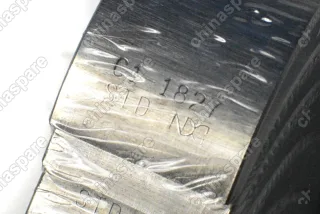 Вкладыши шатунные 4G63 (Комплект) Great Wall Hover H3, H5