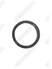 Шайба сливной пробки Chery Tiggo