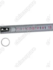 Шайба сливной пробки Chery Tiggo