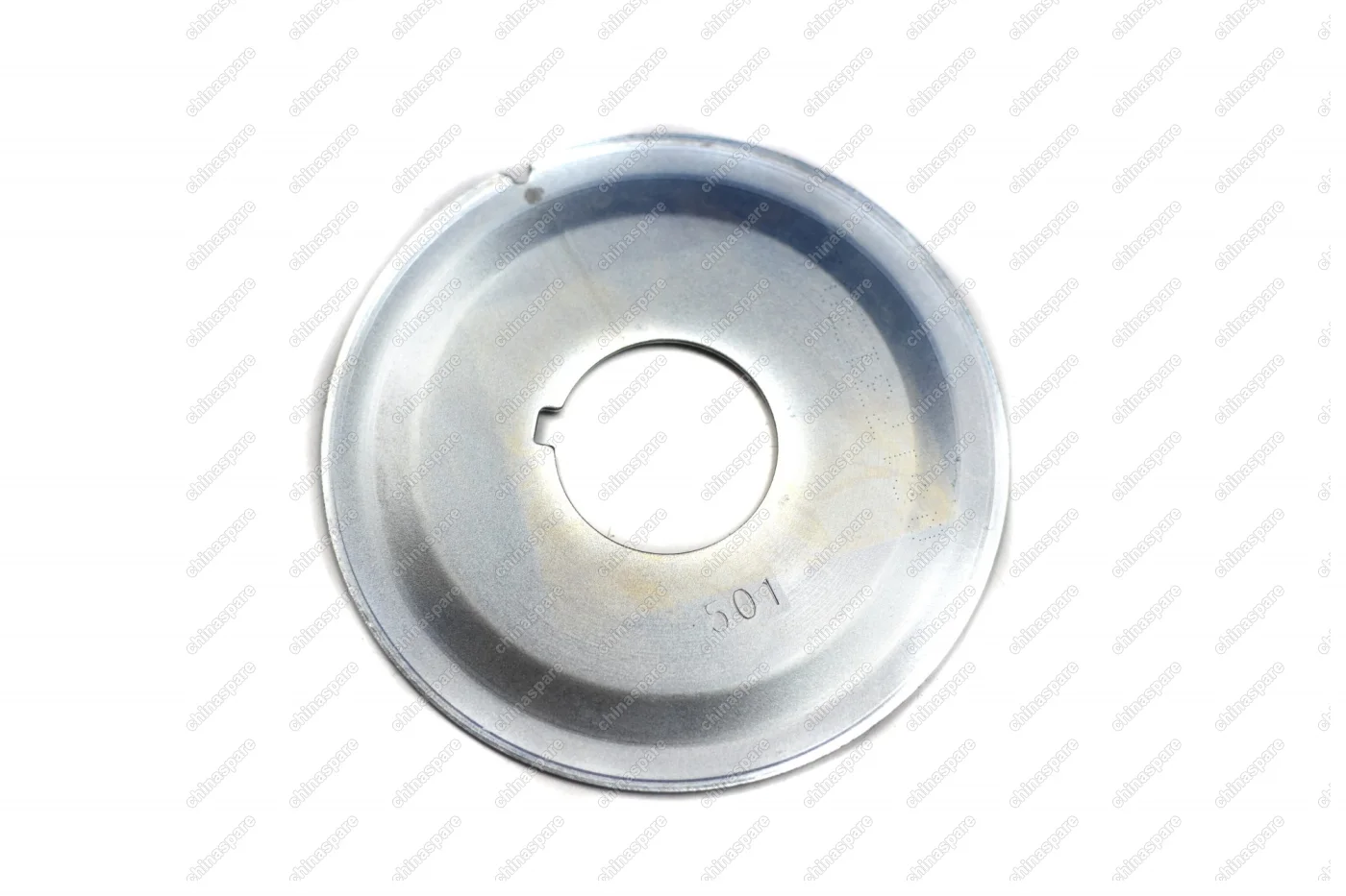 Шайба шестерни балансировочного вала Great Wall Hover, H5, Wingle