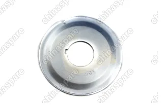 Шайба шестерни балансировочного вала Great Wall Hover, H5, Wingle