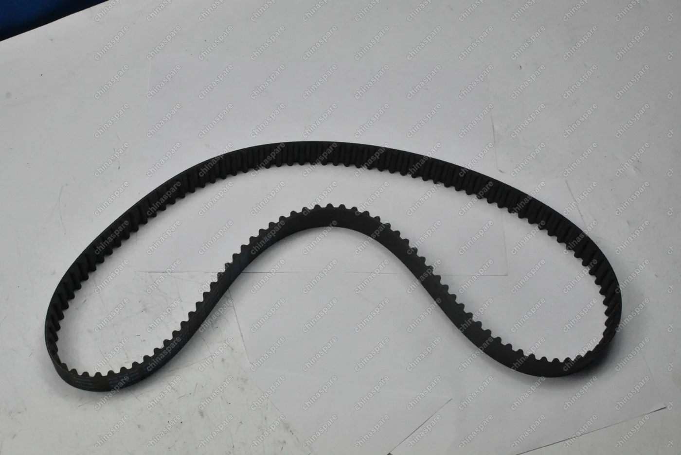 Ремень ГРМ 4G63 Great Hover H3 / DW HOWER H3