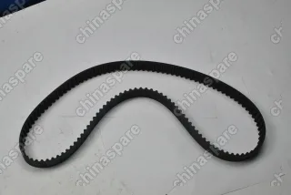 Ремень ГРМ 4G63 Great Hover H3 / DW HOWER H3