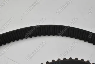 Ремень ГРМ 4G63 Great Hover H3 / DW HOWER H3