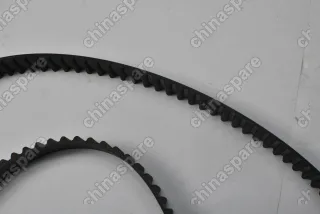 Ремень ГРМ 4G63 Great Hover H3 / DW HOWER H3