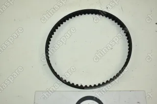 Ремень ГРМ балансировочный Chery Tiggo / Great Wall Hover, Hover H5, Wingle