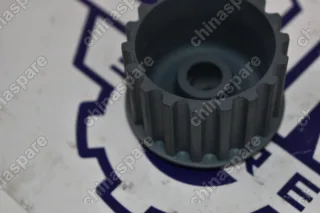 Шестерня насоса масляного Chery Tiggo