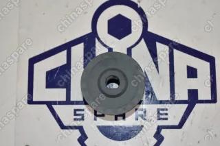 Шестерня насоса масляного Chery Tiggo