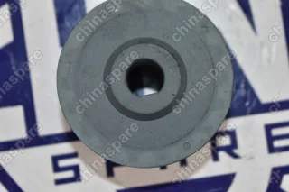 Шестерня насоса масляного Chery Tiggo