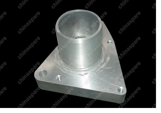 smw250311 Bracket - ignition coil Chery Tiggo