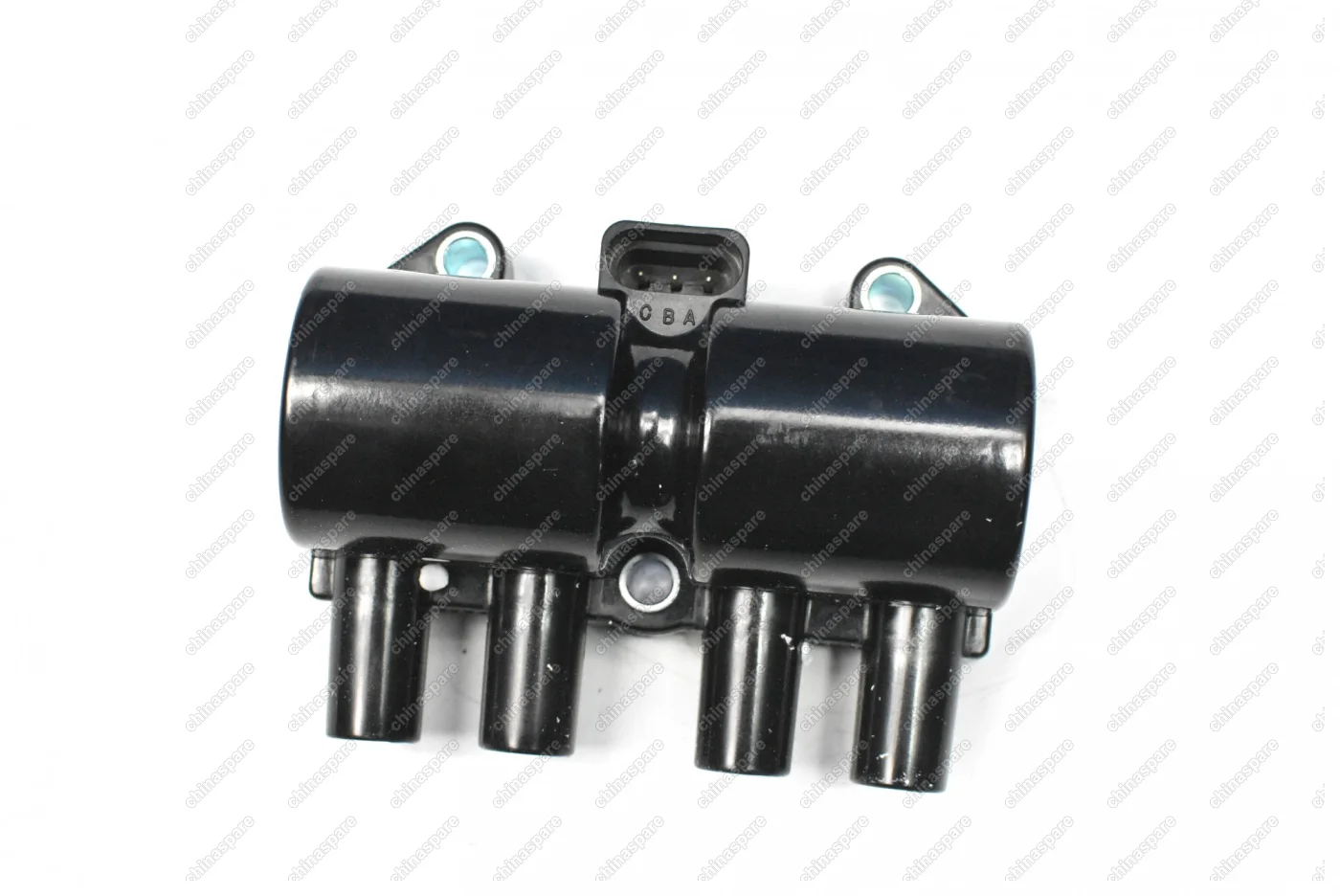 Катушка зажигания Chery Tiggo 2.4