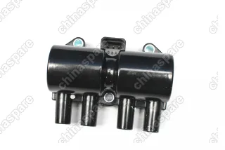 Катушка зажигания Chery Tiggo 2.4