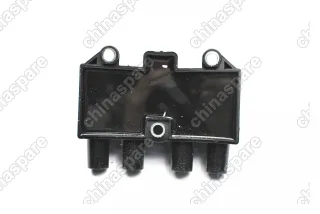 Катушка зажигания Chery Tiggo 2.4