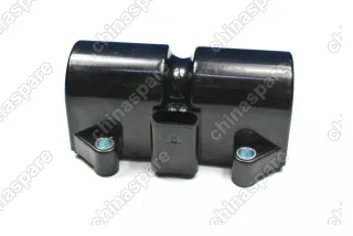 Катушка зажигания Chery Tiggo 2.4