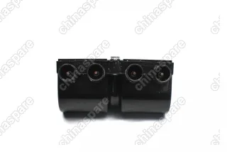 Катушка зажигания Chery Tiggo 2.4