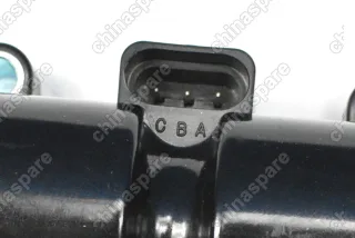 Катушка зажигания Chery Tiggo 2.4