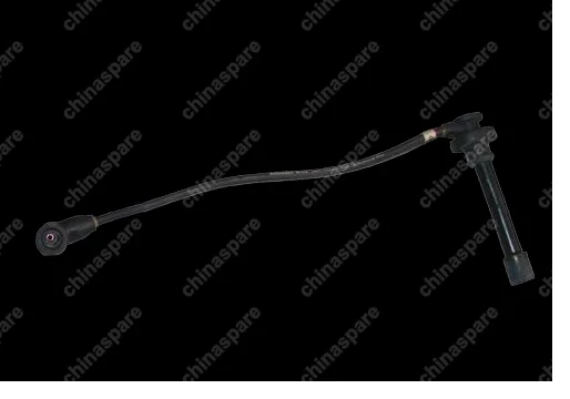 Провод высоковольтный 2.4 Chery Tiggo