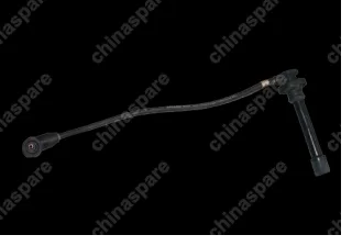 Провод высоковольтный 2.4 Chery Tiggo