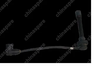 Провод высоковольтный 2.4 Chery Tiggo