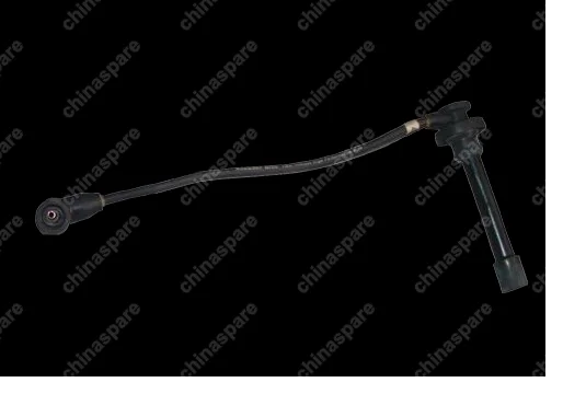 Провод высоковольтный 2.4 Chery Tiggo