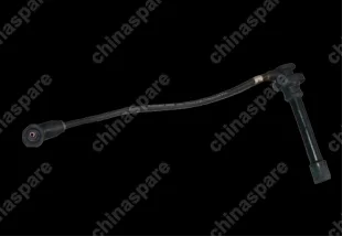 Провод высоковольтный 2.4 Chery Tiggo