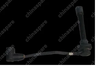 Провод высоковольтный 2.4 Chery Tiggo