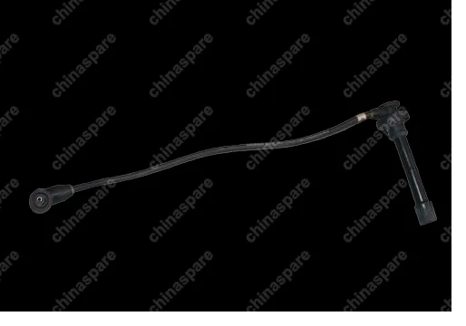 Провод высоковольтный 2.4 Chery Tiggo