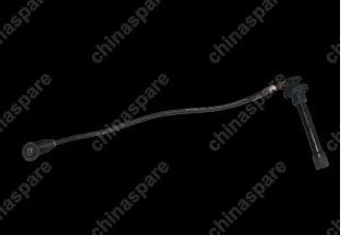 Провод высоковольтный 2.4 Chery Tiggo