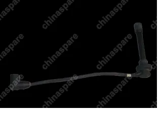 Провод высоковольтный 2.4 Chery Tiggo