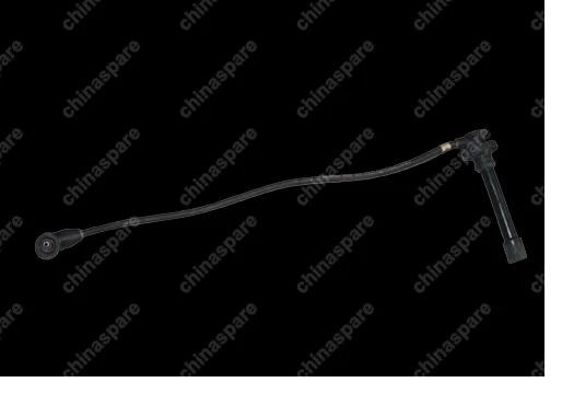 Провод высоковольтный 2.4 Chery Tiggo